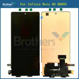 KACA LCD SAMSUNG  Galaxy Z Flip5 GRATIS PEMASANGAN