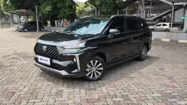 [OLXMOBBI] Low Angs Toyota Avanza 1.5 Veloz Bensin-MT 2024 EZZ