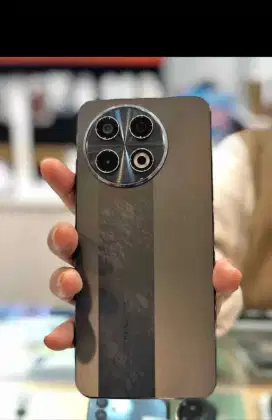 TECNO SPARK 30PRO SERIES