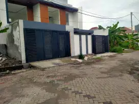 Tukang las panggilan mas amin
