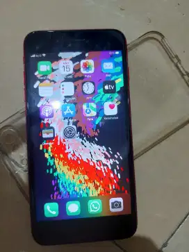 Jual ip 8plus 64 inter