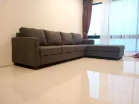 Service sofa panggilan Jabodetabek