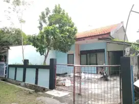 Jasa renovasi rumah dll