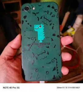 Jual HP iphone 7