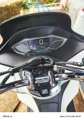 Bismillah... semoga berkah