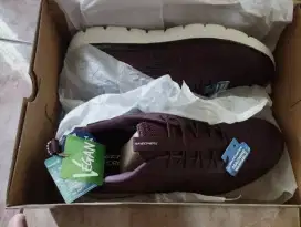 Skechers Lite Weight Memory Foam uk.45,5