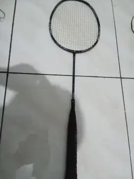 Yonex voltric Z Force II original badminton