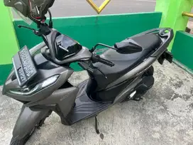 Honda Vario 150 cc
