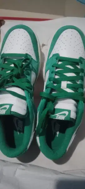 Nike dunk SE phantom