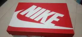 Nike mid ebernon