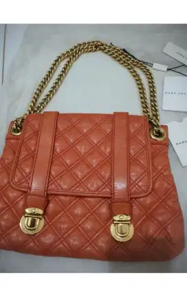 Tas Marc Jacobs