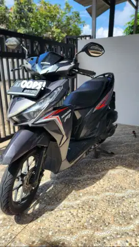 Vario 125cc 2016