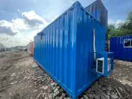 Container 20fet ofice