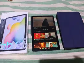 Tab S6 Lite 2022 LTE