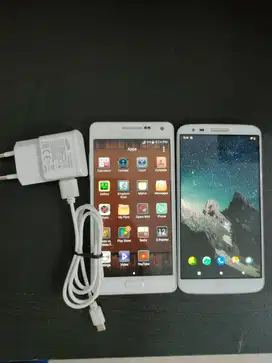Samsung A5 Classic Putih