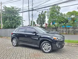 [OLX Mobbi] Mitsubishi Outlander Sport 2.0 GLS Bensin-AT 2012 7KD