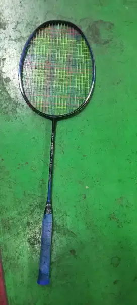 Jual raket badminton proace