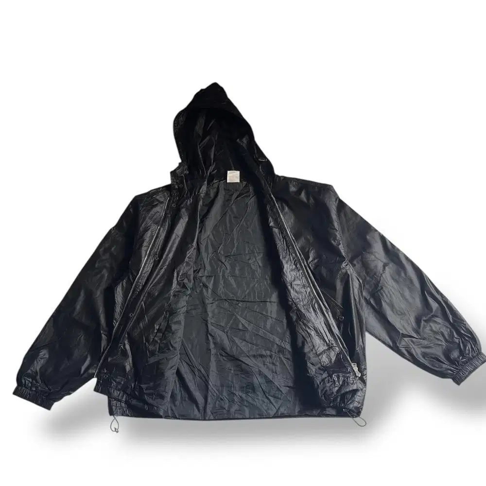 Lab Studio Sport Jaket Oversize