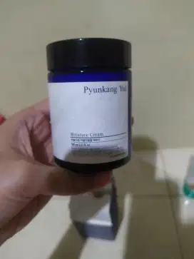 Pyunkang yul moisturizer