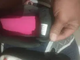 Adidas copa made in indonesia