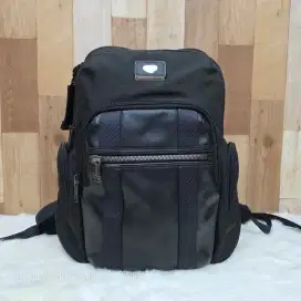Tumi alpha bravo nellis original