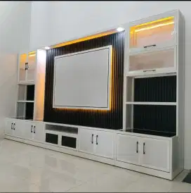 Backdrop TV keren