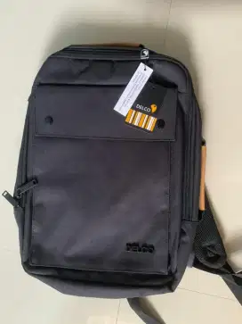 Tas Pria Delco By Elizabeth