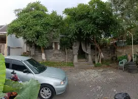 Rumah lelang murah sidoarjo
