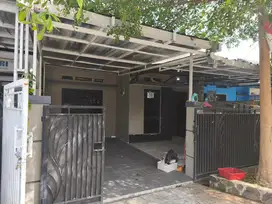 Dijual Cepat Rumah Hunian 10 menit ke Garut Kota