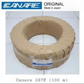 Kabel Canare kusus speaker