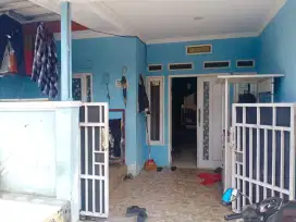 Jual cepat bekasi utara