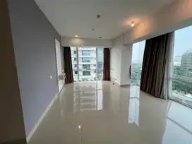 Apartemen U residence 2 bedroom tower 1