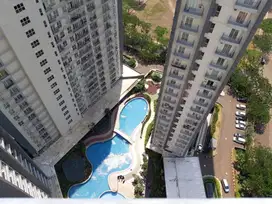 Apartemen Casa De Parco Serpong