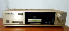 Tape deck Marantz sd 340