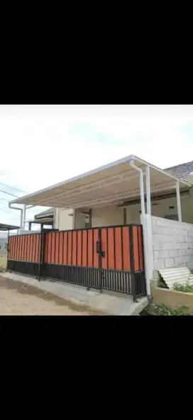putra jaya stel 05