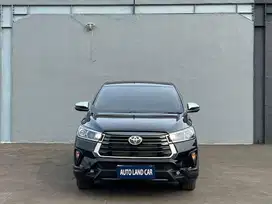 Toyota Innova Venturer Diesel