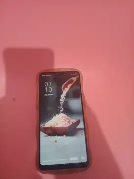 Oppo f7 siap pakai normal awet asli IMEI terdaftar oppo