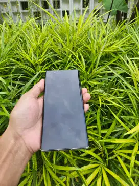 Huawei mate 40 pro