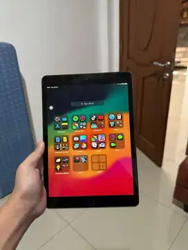 iPad 7 32GB iBox