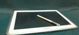 TABLET SAMSUNG 10 INCI