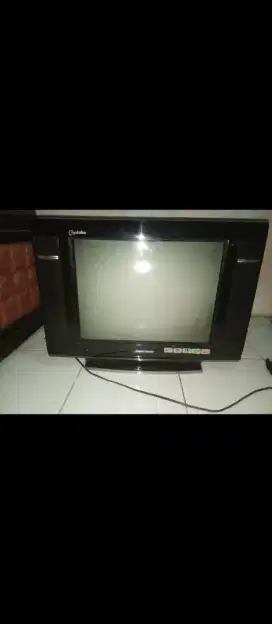 Tv politron ,faximale,dvd2pc