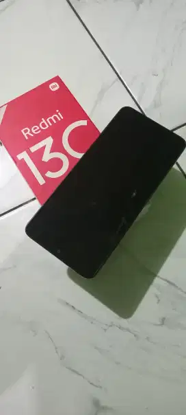 Di cari HP rusak segala merk segala kondisi
