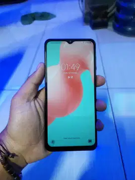 Samsung A12 4/128