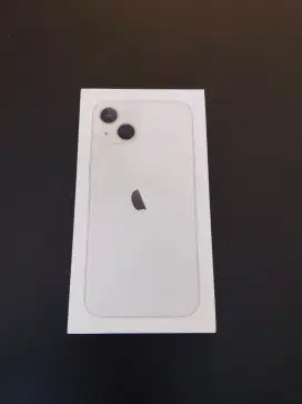 promo iphone 13 bisa cicilan 0% tanpa DP modal KTP saja