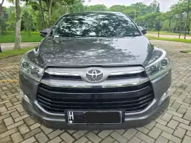 DP 25Jt! Reborn V AT DIESEL 2020 Low KM