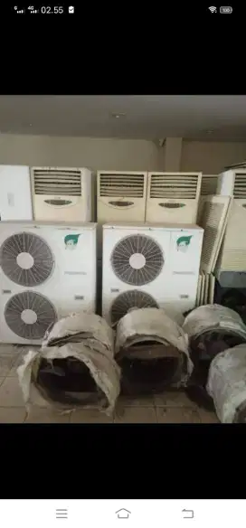 Beli barang rusak