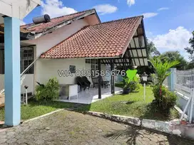 Rumah Komp.Cimindi Raya Kota Cimahi lt 295 m