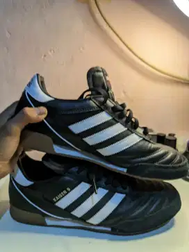 Adidas Kaiser 5