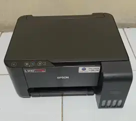 Printer Epson L3110