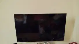 TV Toshiba 32 Inch